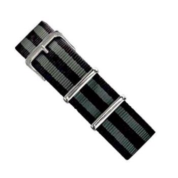 Kauf Romenta model 530/F-02 auf Ihren Uhren und Schmuck shop